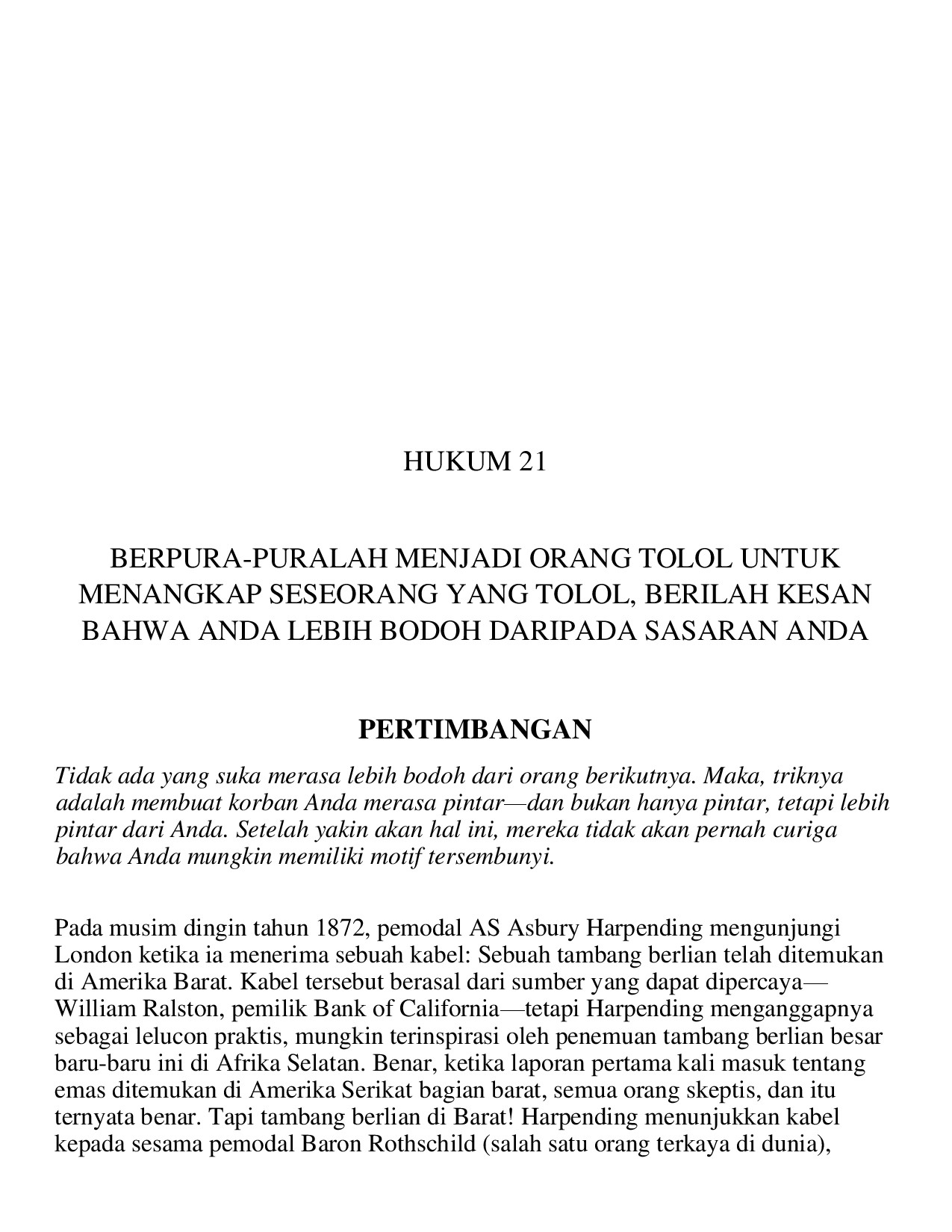 Halaman 219